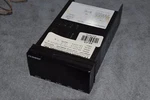 Omega Engineering DP25-TC-DC10/32-A1-R #207970-AP5. Fixed Price $199.99.