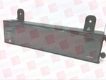 Red Lion Controls LD2006P0 / (used). Fixed Price $742.22.