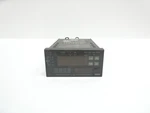 Omron K3TS-SD12B Linear Digital Panel Meter 12-24V-DC. Fixed Price $81.00.