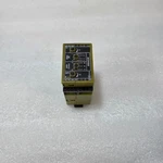 Tele IH5AAC4X Monitoring Relay Module 24V Industrial Control Din Ra. Fixed Price $127.25.