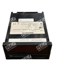 Newport Quanta Q2000-E Digital Panel Meter 4-20MA Process Signal. Fixed Price $39.99.