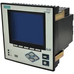 9500DC-1156-BZZA Siemens Operator Interface Hmi Access Ion -sa. Fixed Price $875.26.