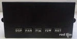 Red Lion P/n: PAXS0000 Panel Meter 85-250 Vac 50/60 Hz 15. Fixed Price $228.00.