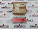 Crompton Instruments 256- Twmu Paladin Transducer Watts Module. Fixed Price $201.99.
