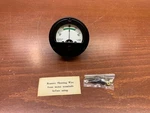 Ideal Precision Meter Model R-230. Fixed Price $25.00.
