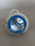 Engler 44-9927 Hours Meter 2350 Series Motor(lot Of ). Fixed Price $69.00.