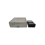 Omega DP26-RTD-03 115V Nsmp. Fixed Price $483.00.