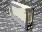 Used Foxboro 250PE-M2N-S Spec 200 Display Station G. Fixed Price $325.00.