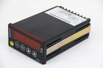 Microprocess Digital Meter Relay PF-M-2-G19-N12 / 50.00KG (AT25R). Fixed Price $88.00.