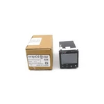 Red Lion Controls PXU21C20 100-240VAC Nsmp. Fixed Price $227.00.