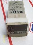 Meltex 2656.0003 B 5-DIGIT Led Panel Mount Controller Quantity Free Shipping. Fixed Price $12.50.