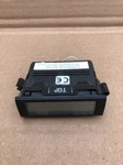 Simpson Electric M24500330 Meter 4-1/2 Lcd, 85-250VAC, 20VRMS #B-15. Fixed Price $99.00.
