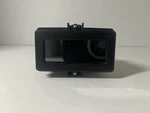 Lion Controls Indicator CUB4LP/CL Powered Process Untested. Fixed Price $80.00.