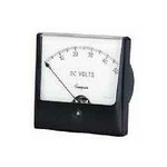 Simpson 09890 / (brand New). Fixed Price $187.00.