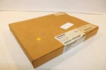 Siemens 6ES7272-0AA30-0YA1 TD200 Operator Panel New. Fixed Price $725.00.