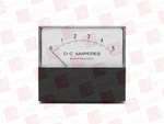 Yokogawa 612232-T / 612232T (new In Box). Fixed Price $243.15.