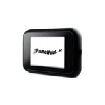 Lascar Sgd 24-M-IP420 2.4 In. Waterproof Panelpilot Display, To 20MA. Fixed Price $301.95.