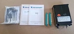 Newport Electronics Digital Panel Meter Model 2003B-4 Used. Fixed Price $89.87.