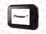 Lascar Electronics 24-M-IP420 / SGD24MIP420 (brand New). Fixed Price $303.00.
