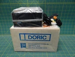 Doric 400A Trendicator Type Digital Temperature Indicator. Fixed Price $175.98.