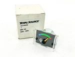 New Total Source GC7X9/00 Water Gauge INSW-1900. Fixed Price $39.95.