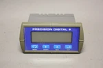 Precision Digital Loop-powered Meter PD683-0K0. Fixed Price $159.99.