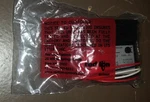 Red Lion Controls CUB30000 6-DIGIT Lcd Counter Brand New Sealed. Fixed Price $70.00.
