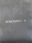Yokogawa Colori Meter 520 06. Fixed Price $899.10.