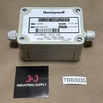 New Surplus Honeywell In-line Amplifier 060-6827-06 24-32VDC, 0-10VDC + Warranty. Fixed Price $800.00.