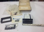 Newport 305-JC1 G,C0 3-1/2 Digit Thermocouple Miniature Control Temp. Meter. Fixed Price $75.00.