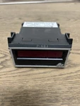 Red Lion Controls MCS2R00D Panel Meter. Fixed Price $89.95.