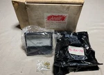 Arcair 96-508-034 Meter Assy. & Control 0-100V Dc. Fixed Price $117.99.