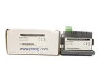 Precision Digital PD683-0K0 Nsmp. Fixed Price $971.00.
