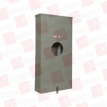 Eaton Corporation CH8521K4 / (new In Box). Fixed Price $3546.00.