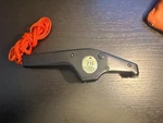 Elcometer 211 Mechanical Coating Thickness Gauge.. Fixed Price $100.00.
