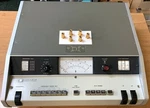 Hewlett Packard 4342A, Q Meter. Fixed Price $1080.00.