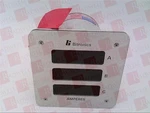 Bitronics ATAIE102000100 / (used). Fixed Price $1063.94.