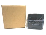 New Electro Industries FVA120-D2 Digital Meter FVA120D2. Fixed Price $200.00.