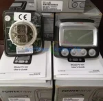 1PCS New Murphy PV101-A-M02 Display Meter. Fixed Price $831.99.