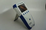 Newport 843-R Optical Power Meter. Fixed Price $500.00.