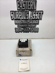 Newport Digital Panel Meter 200AS-3-A3 Nib. Fixed Price $199.99.