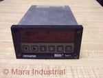 Dynapar MT-JR1S00 Tachometer With Alarms MT-JR1500. Fixed Price $146.77.