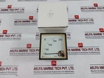 Crompton Instruments 2000/5A Current Transformer. Fixed Price $219.44.
