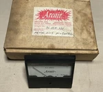 Arcair 96-508-034 Meter Only. Fixed Price $59.99.