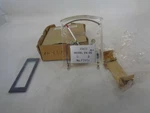 New Jemco EN-65 Meter Assembly. Fixed Price $33.25.