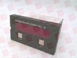 Precision Digital PD690-3-15 / PD690315 (used). Fixed Price $883.21.
