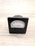 Westinghouse Milliamperes Dc Meter 0-150MA Type NX-35. Fixed Price $22.99.
