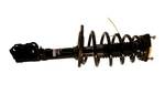 Kyb Suspension Strut And Coil Spring Assembly Rear Right Fits 07-11 Toyota Camry. Fixed Price $221.78.