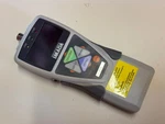 Imada ZTA-LMA-220, No. 404163, Advanced Digital Force Gauge. Fixed Price $279.00.