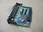 New Omron K31-B2 Bcd Board For K3NX Process Meter P9441. Fixed Price $39.99.